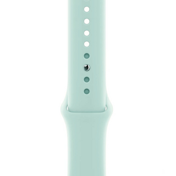CUREA SILICONE APPLE WATCH BERYL