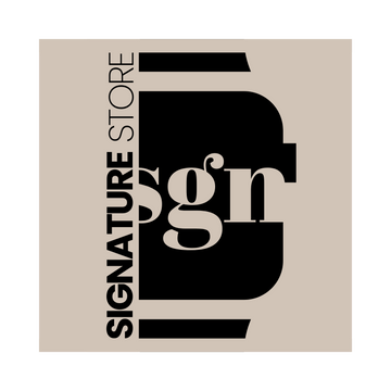 TheSignatureStore