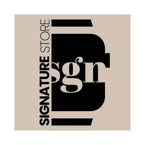 TheSignatureStore
