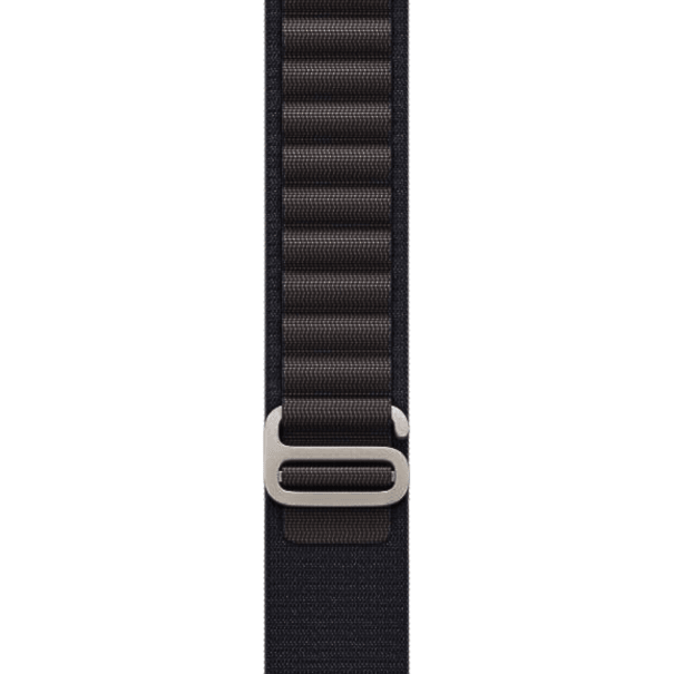 CUREA ALPINE APPLE WATCH INDIGO - TheSignatureStore