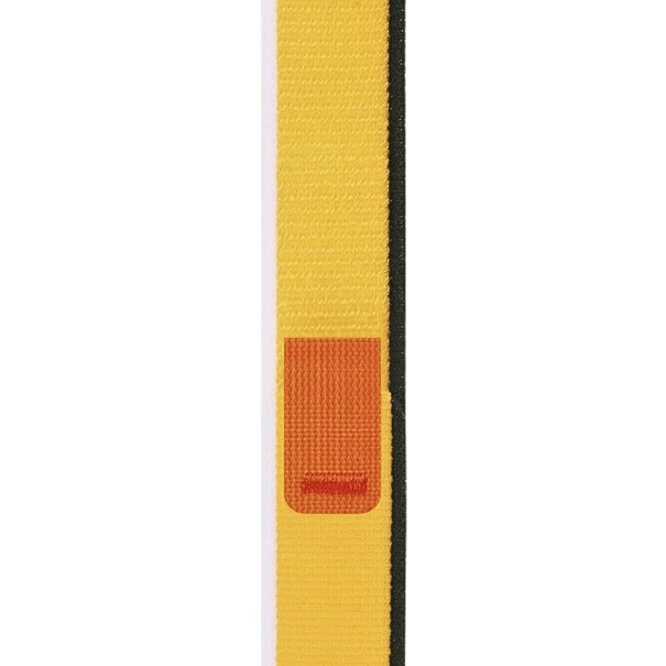 Curea Trail Loop Apple Watch Sunflower
