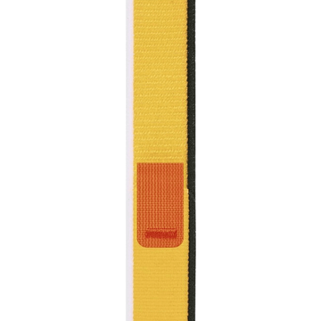 CUREA TRAIL LOOP APPLE WATCH SUNFLOWER