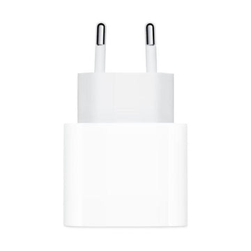 ADAPTOR 20W APPLE USB TYPE C - TheSignatureStore